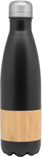 T642 NEGRO