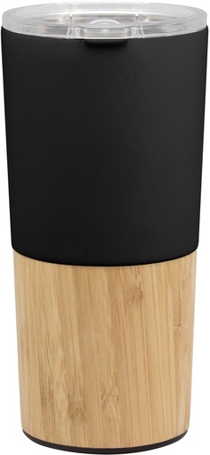 T643 NEGRO