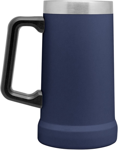 T646 AZUL