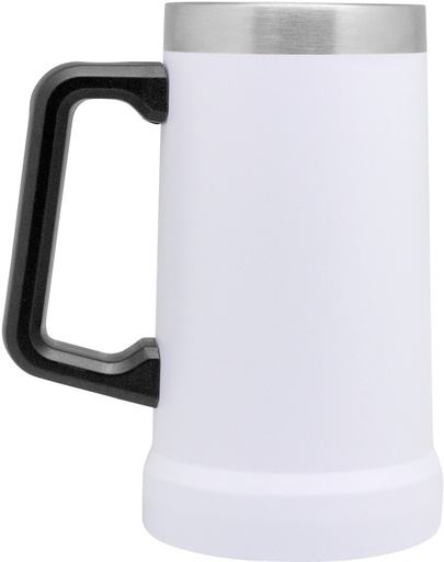 T646 BLANCO