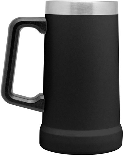 T646 NEGRO