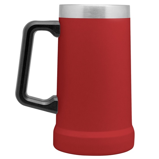 T646 ROJO