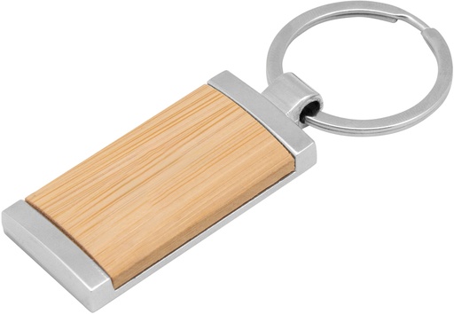 T647 MADERA