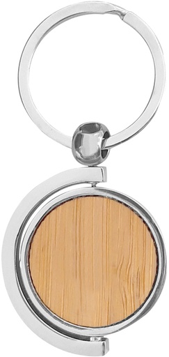 T648 MADERA