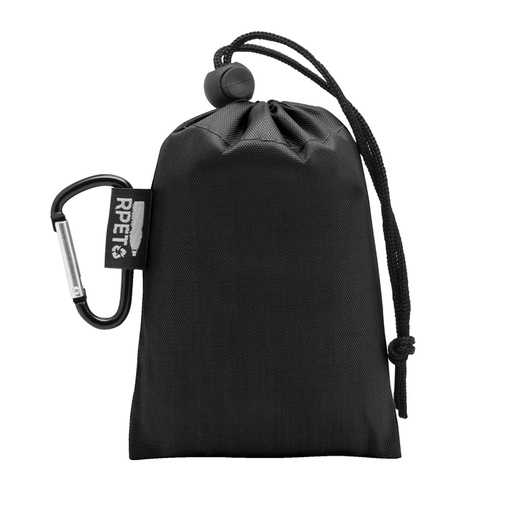 T649 NEGRO