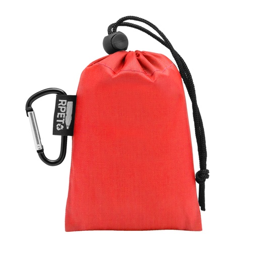 T649 ROJO