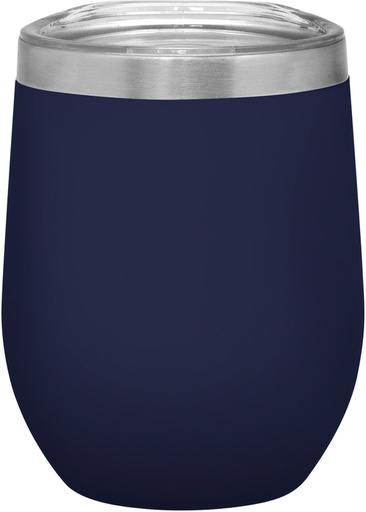 T650 AZUL