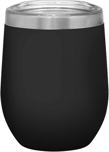 T650 NEGRO