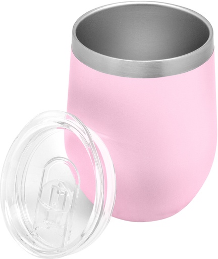 T650 ROSA