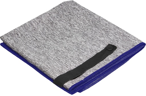 T651 GRIS Y AZUL