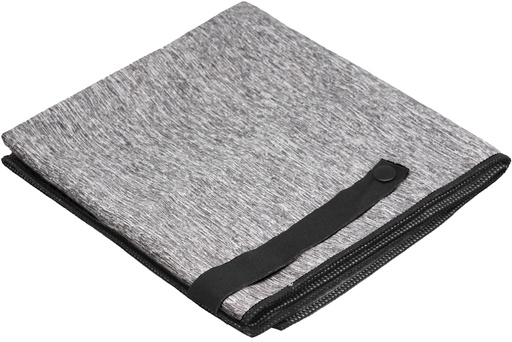 T651 GRIS Y NEGRO