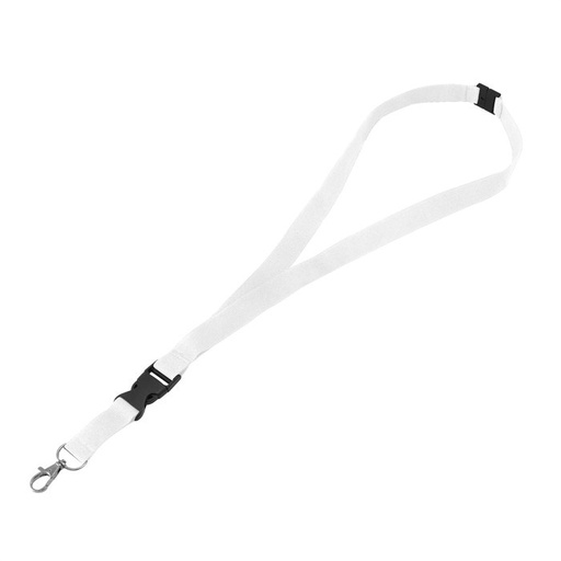 T659 BLANCO