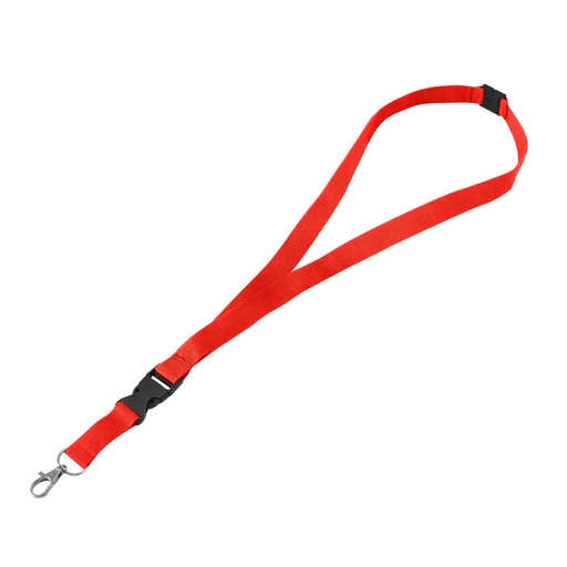 T659 ROJO