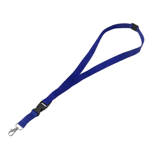 T659 ROYAL BLUE