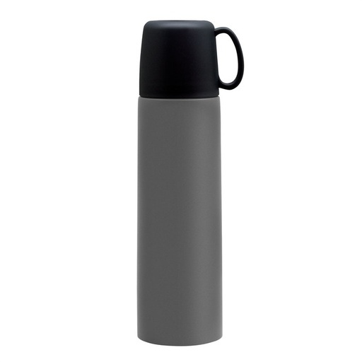 T664 GRIS Y NEGRO