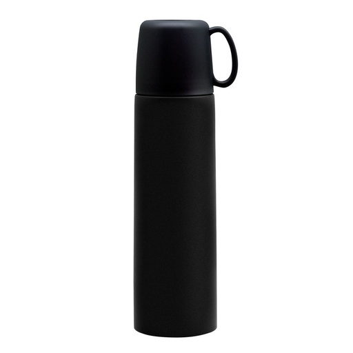 T664 NEGRO