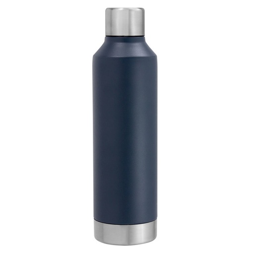 T669 AZUL