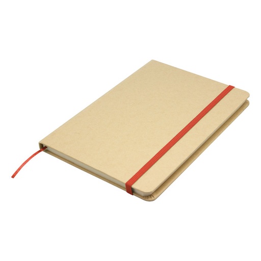 T671 ROJO