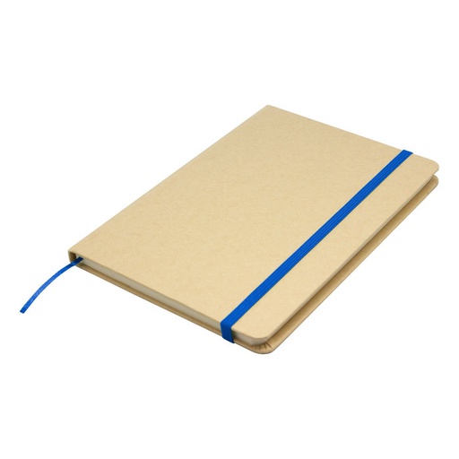 T671 ROYAL BLUE