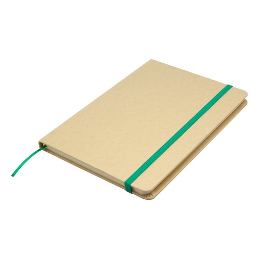 T671 VERDE