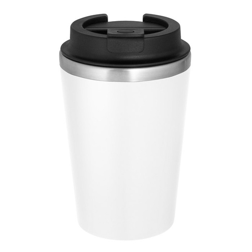 T676 BLANCO