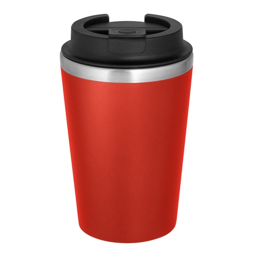 T676 ROJO