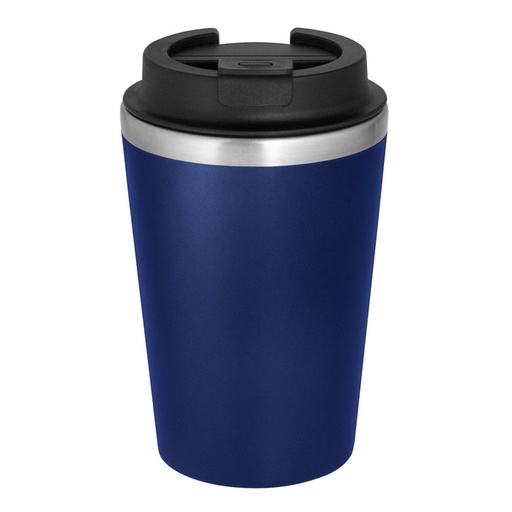 T676 ROYAL BLUE