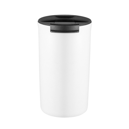 T677 BLANCO