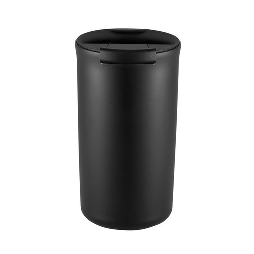 T677 NEGRO