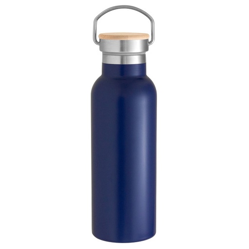 T679 AZUL