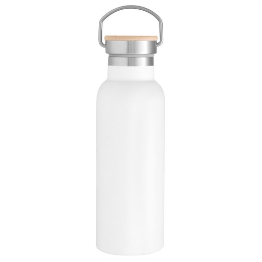 T679 BLANCO