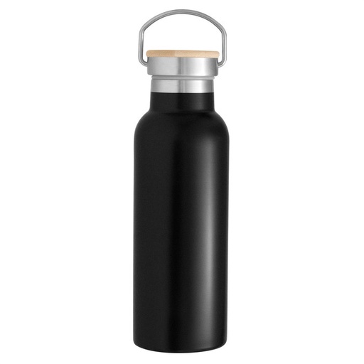 T679 NEGRO