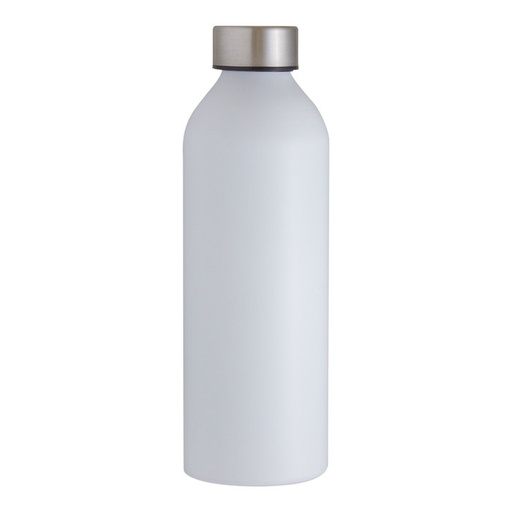 T682 BLANCO