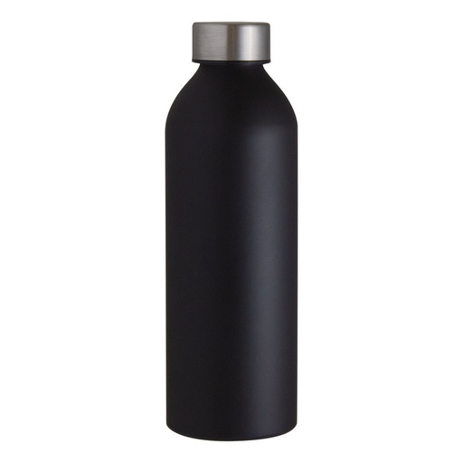 T682 NEGRO