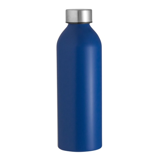 T682 ROYAL BLUE