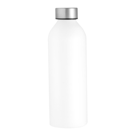 T682 BLANCO BRILLANTE