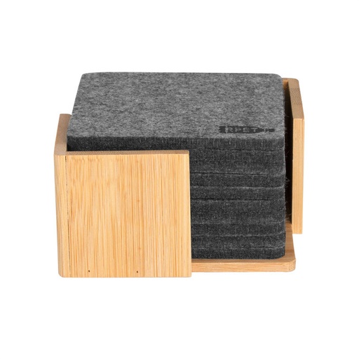 T683 GRIS