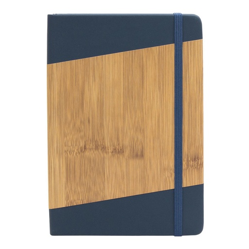 T686 AZUL