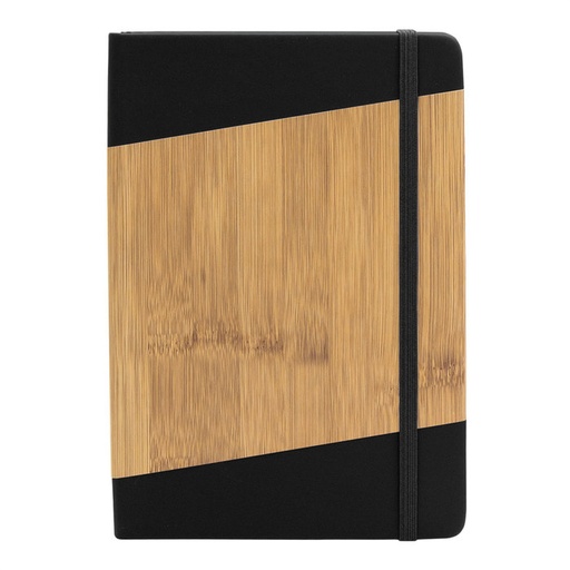 T686 NEGRO