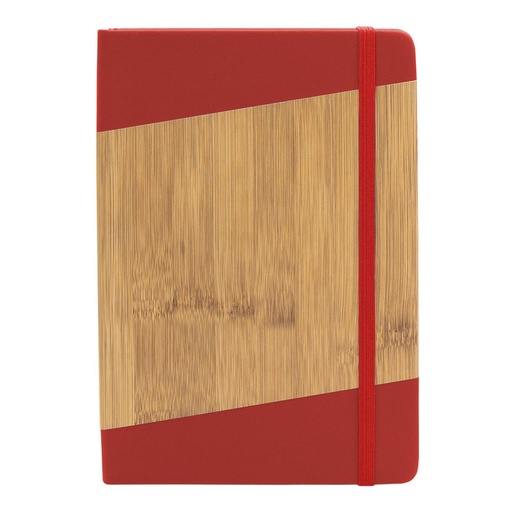 T686 ROJO