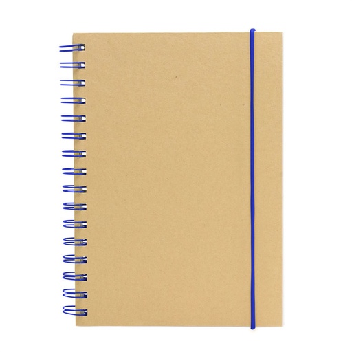 T687 ROYAL BLUE