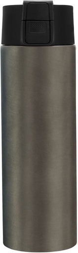 T688 GUN