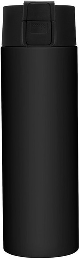 T688 NEGRO