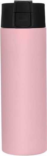 T688 ROSA