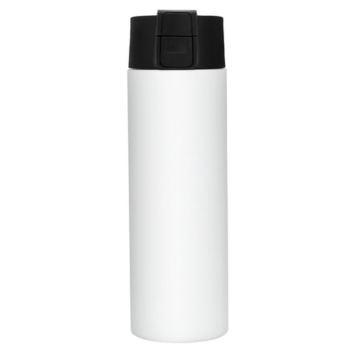T689 BLANCO