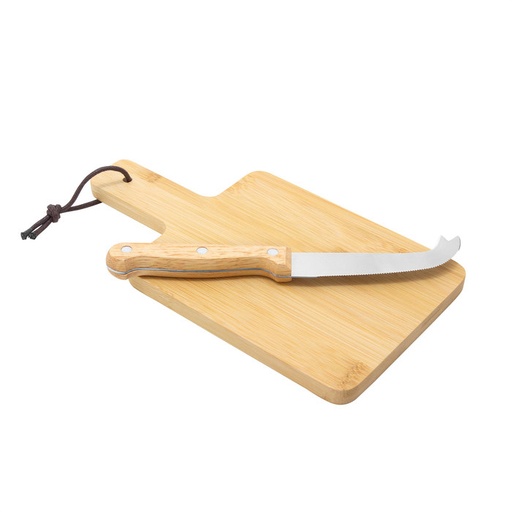 T691 MADERA