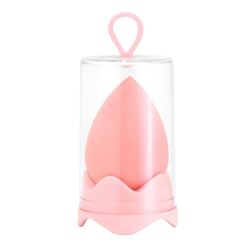 T692 ROSA