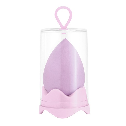 T692 VIOLETA