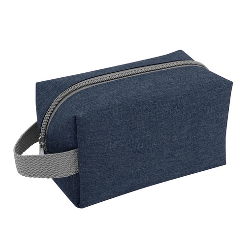 T694 AZUL