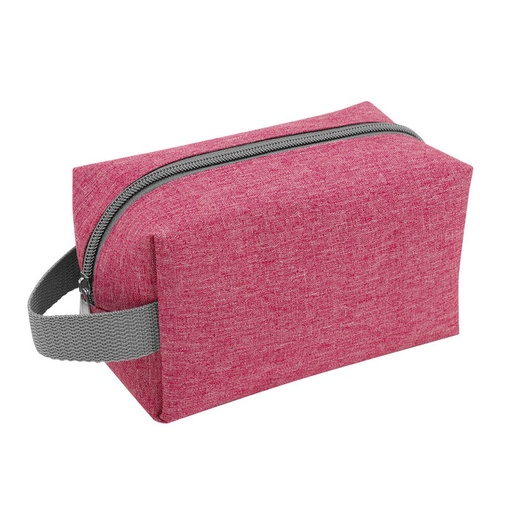 T694 ROSA